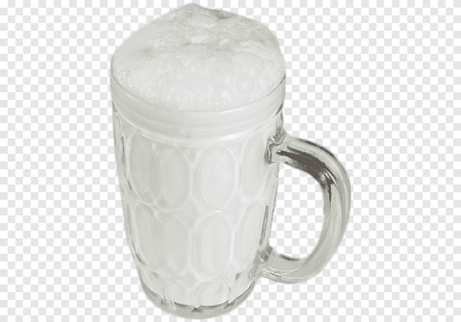 YAYIK AYRAN