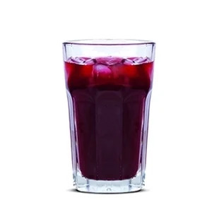 ACILI/ACISIZ ŞALGAM