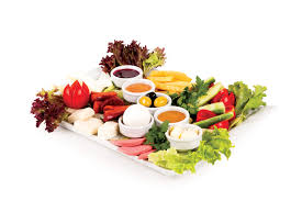 Special Kahvaltı