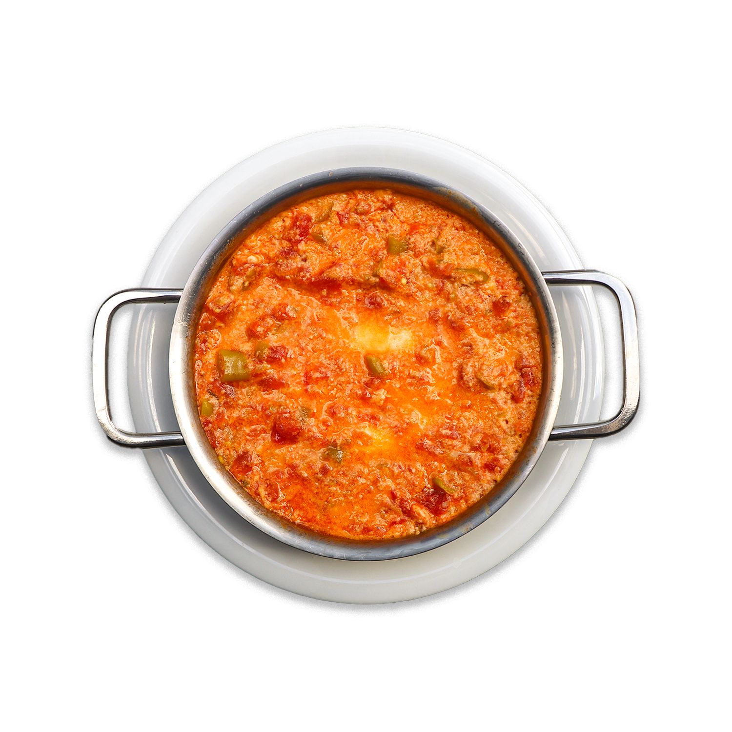 Menemen