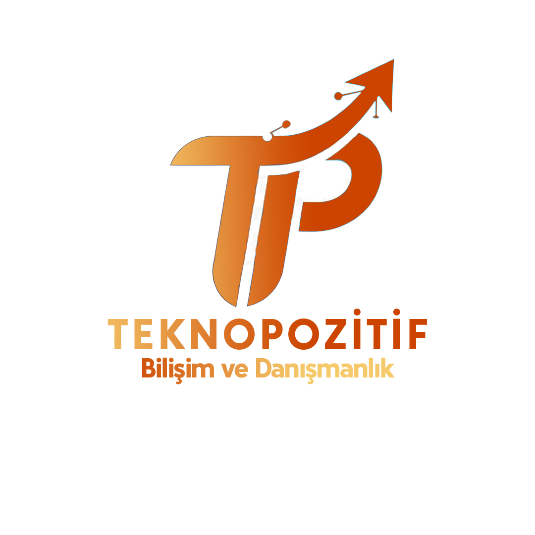 Tatlılar