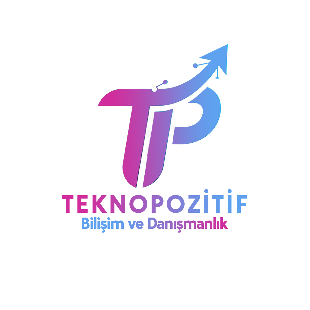 Şefin Tabağı