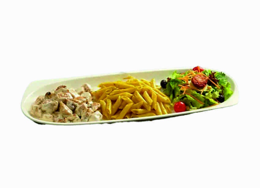 MANTAR TARLASI LEZZETİ