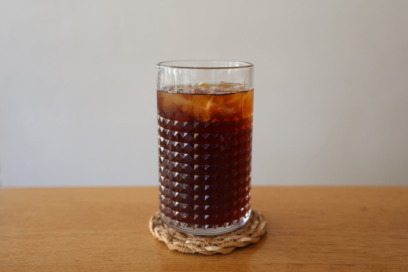 Ice Americano