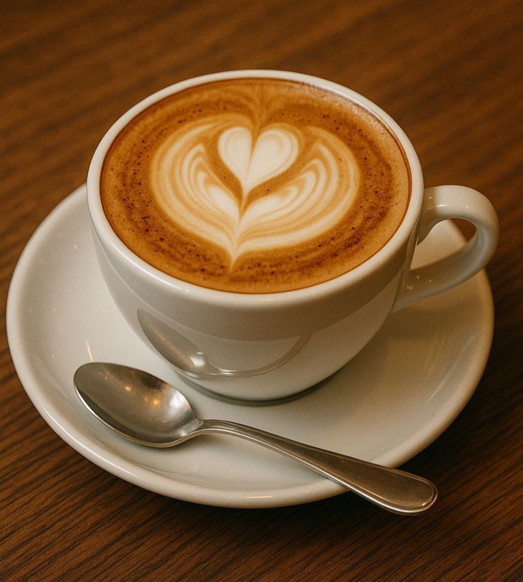 LATTE