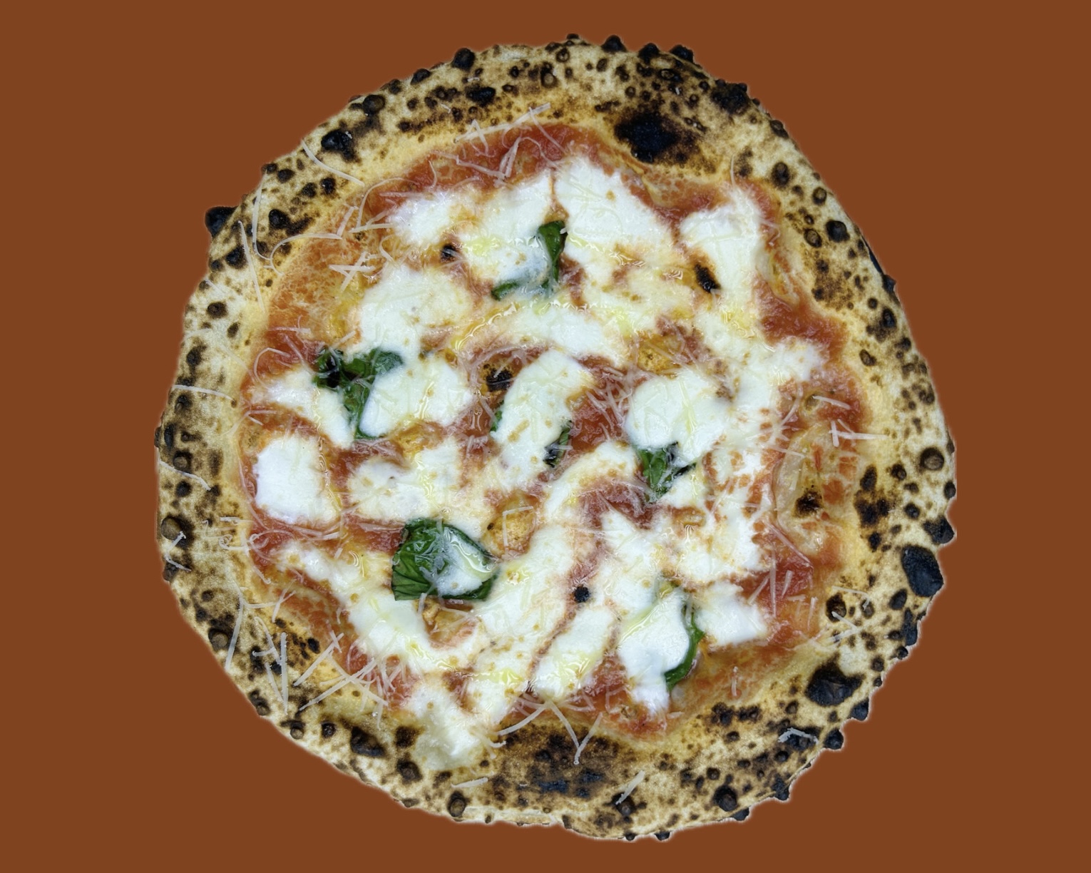 Margherita