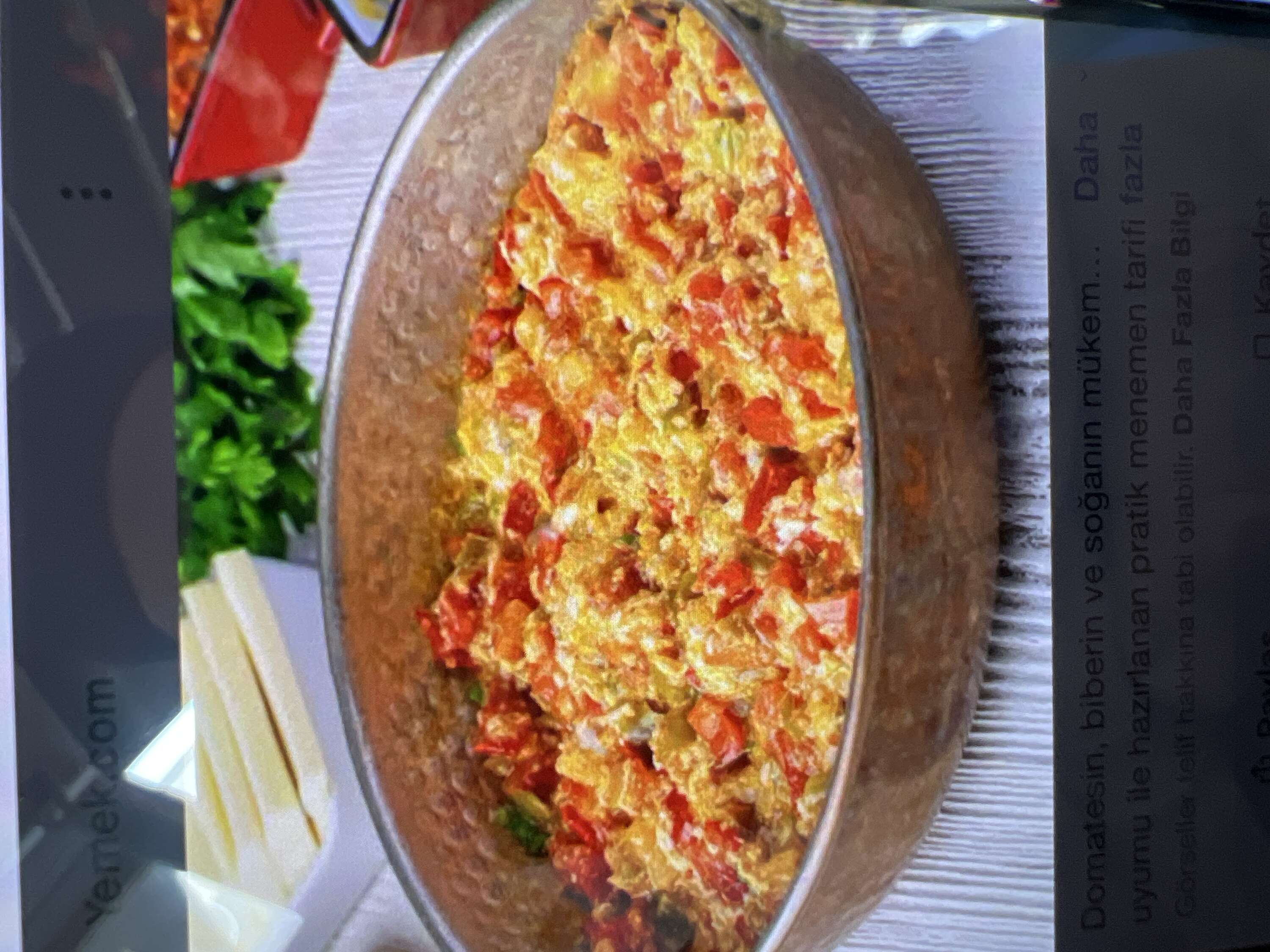 MENEMEN