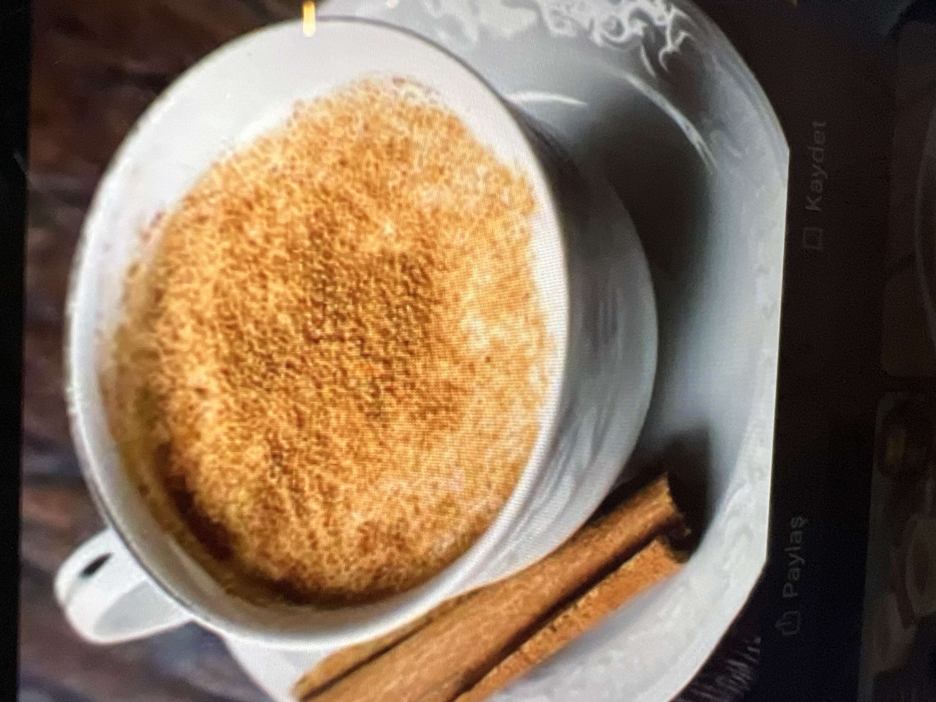 SAHLEP 