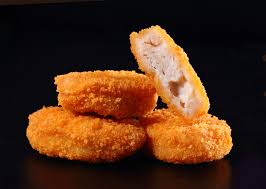 NUGGET
