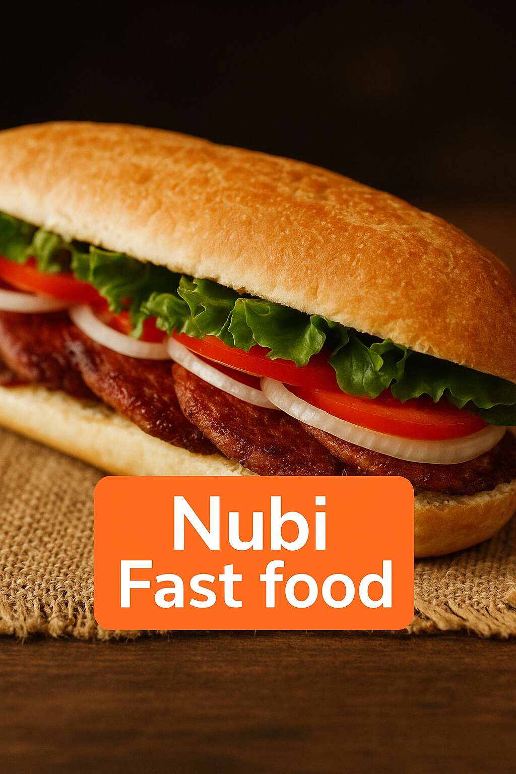 EKMEK ARASI