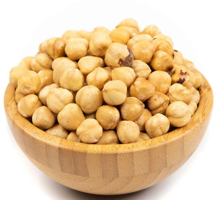 Fındık