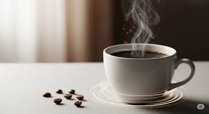 Çay & Kahveler