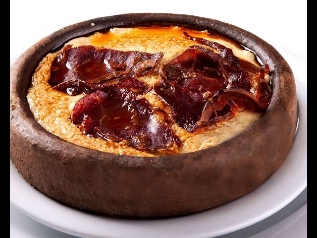 Pastırmalı Humus