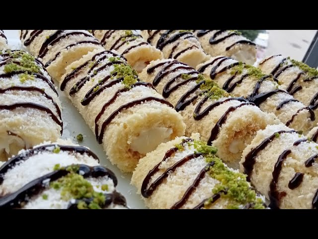 Paşa Lokumu