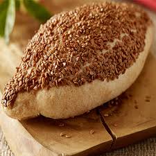 Kaşarlı,Kıymalı,Patatesli,Peynirli Poğaça