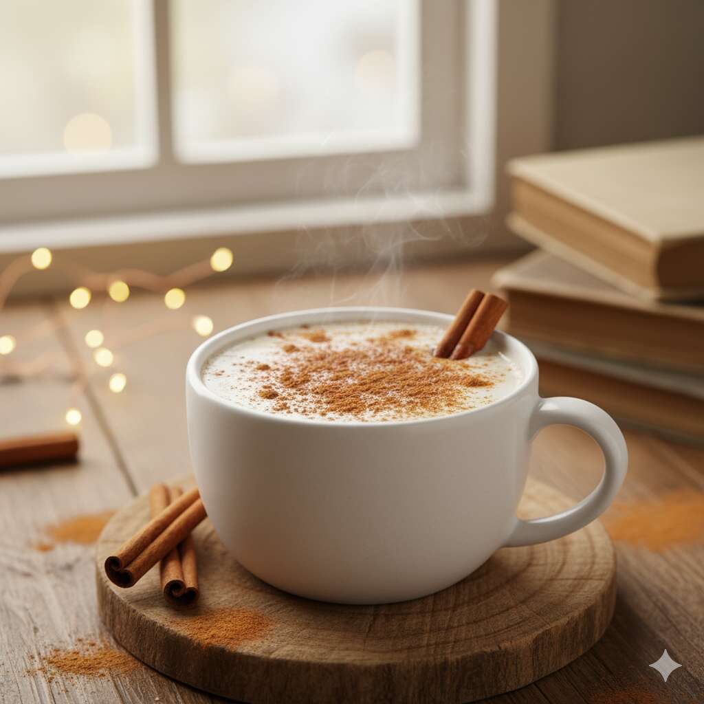 SALEP