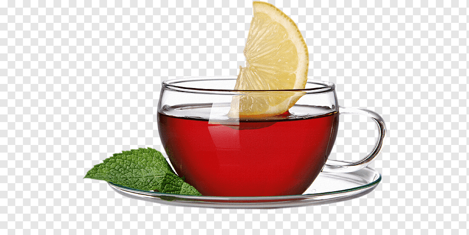 Fincan Çay 