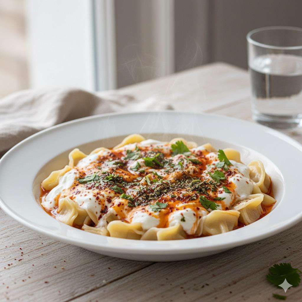 MANTI