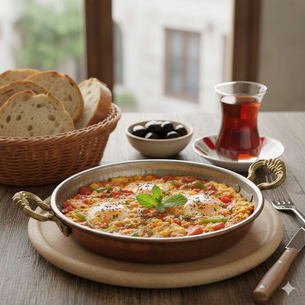 MENEMEN
