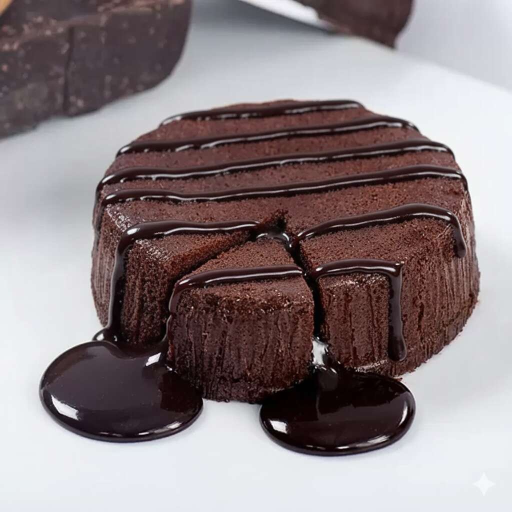SUFLE