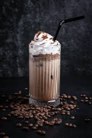 Mocha