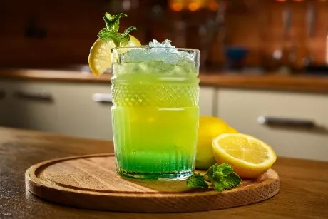 Nane Limon