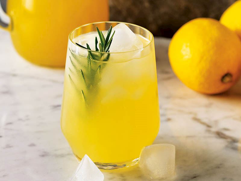 Limonata 