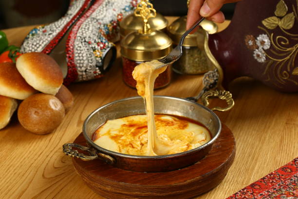 MUHLAMA