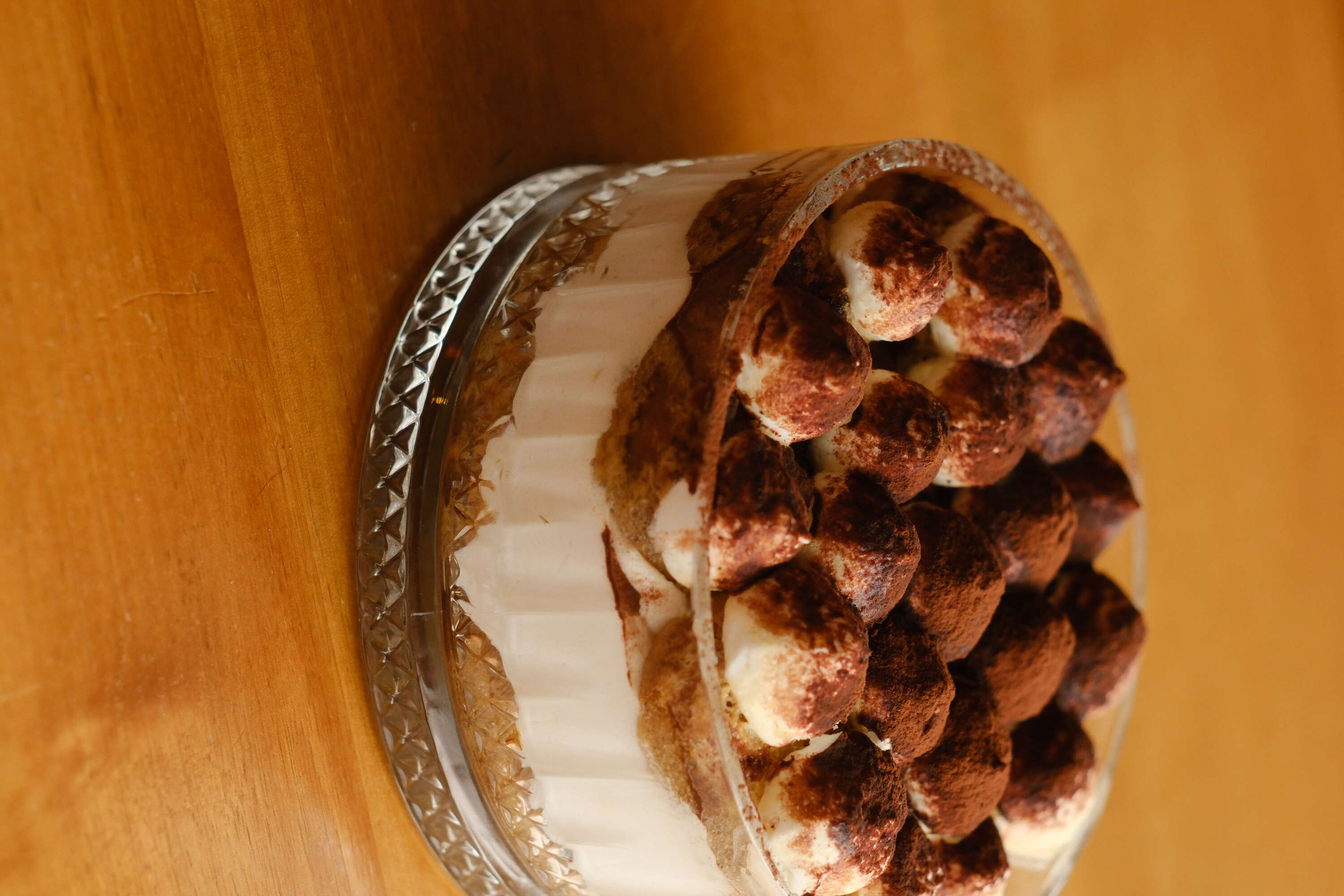 Original Tiramisu