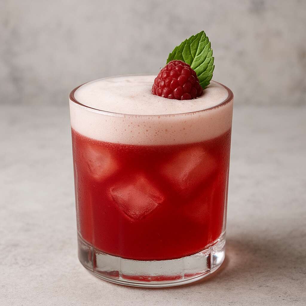Soloberry