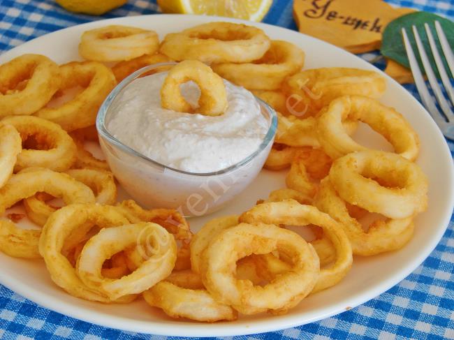 KALAMAR