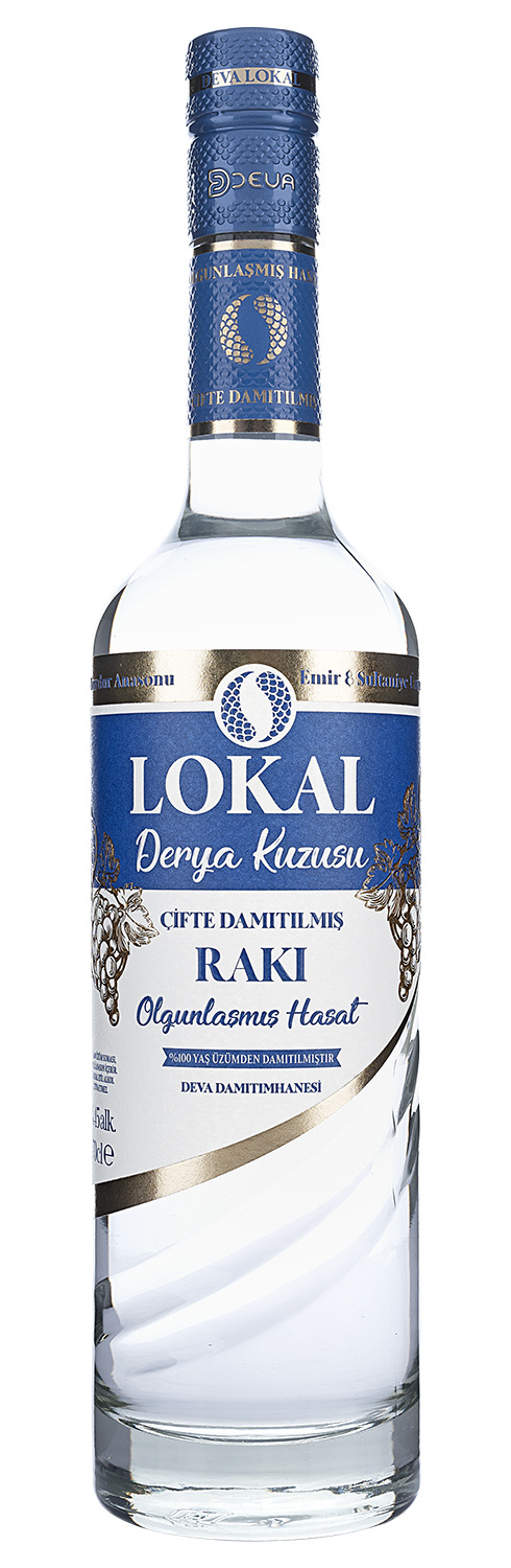 Lokal 35 lik