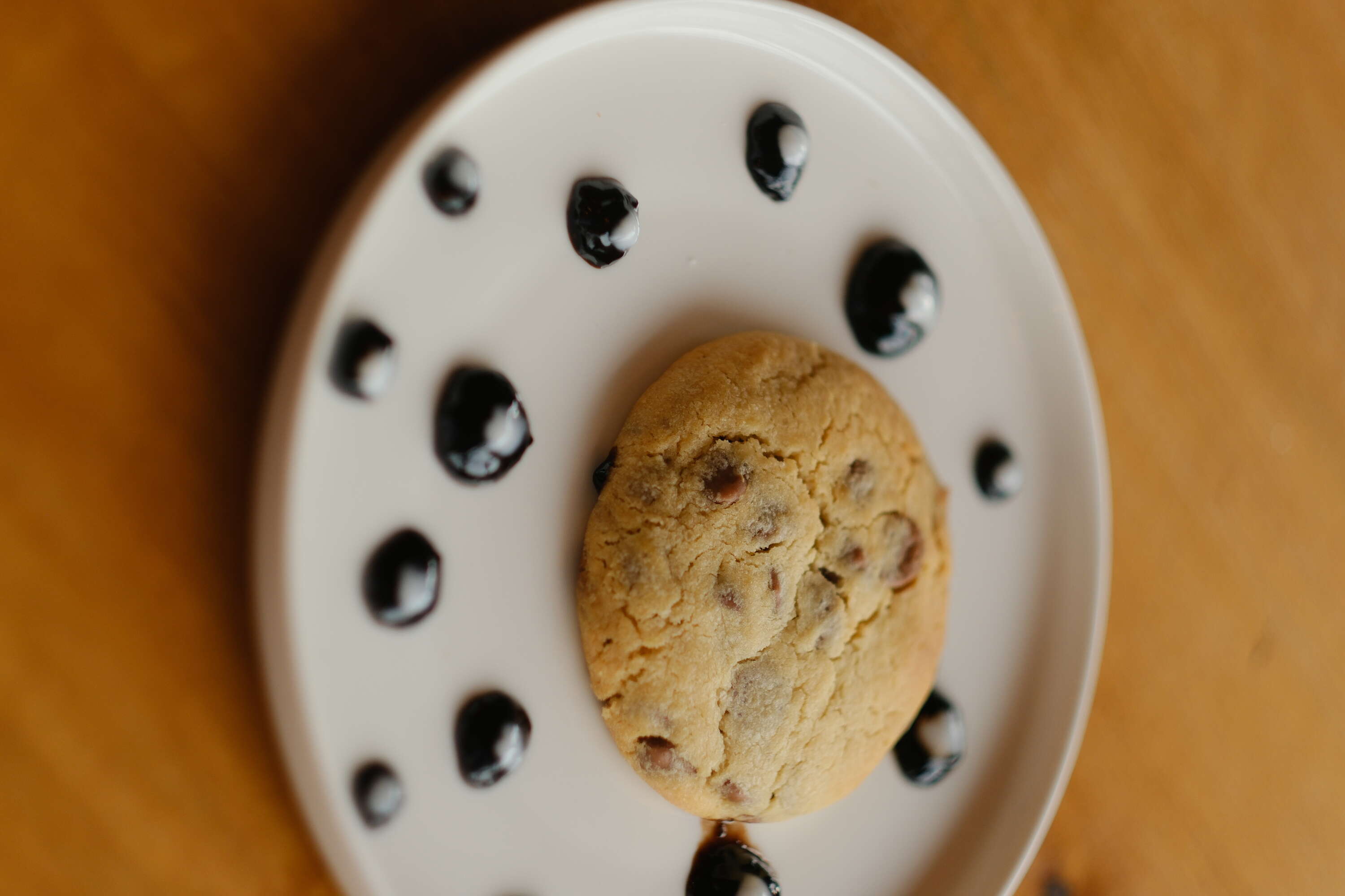 Cookie