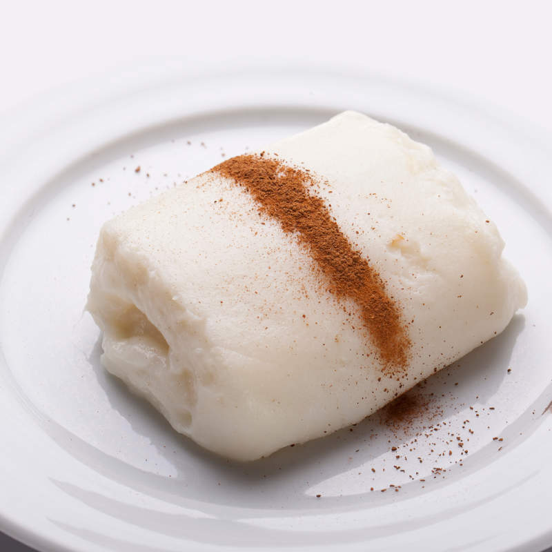 TAVUK GÖĞSÜ