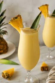 Pena colada
