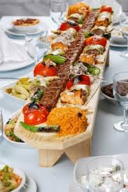 KAŞARLI SARMA BEYTİ