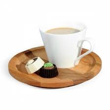 NESCAFE