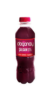 ŞALGAM