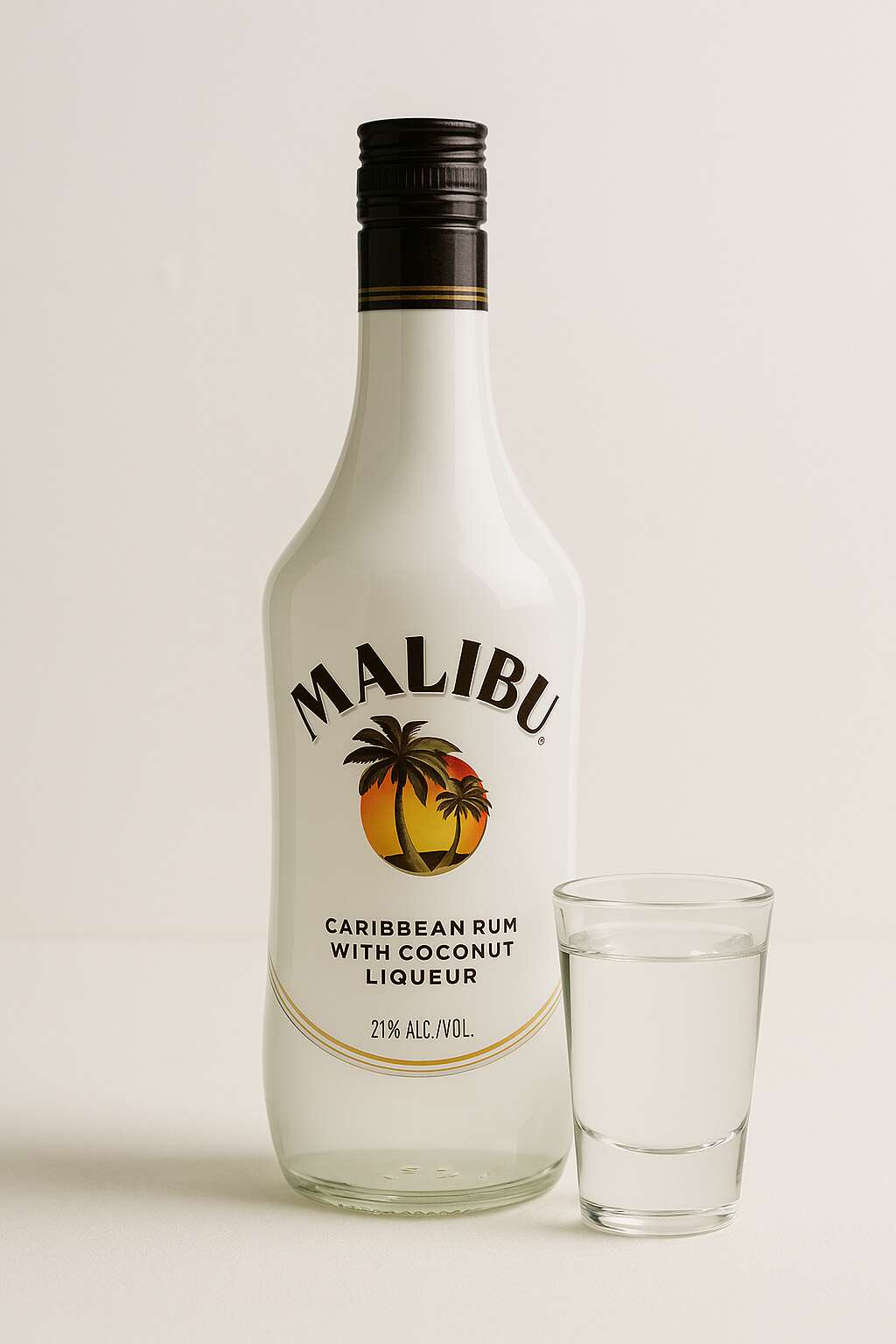 Malibu