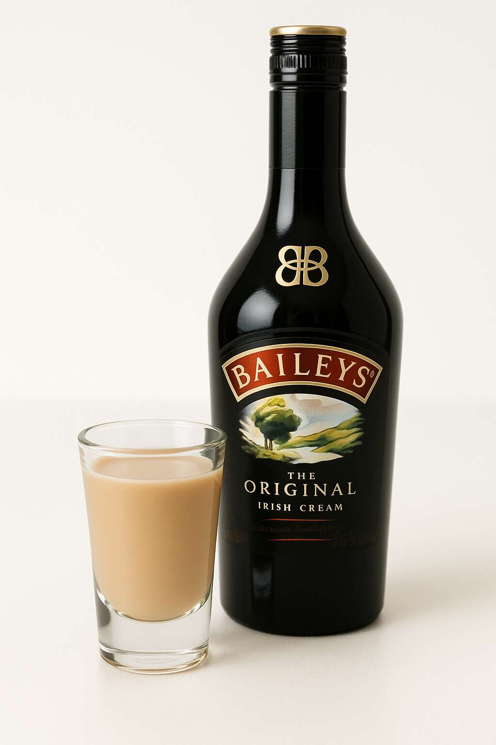 Baileys