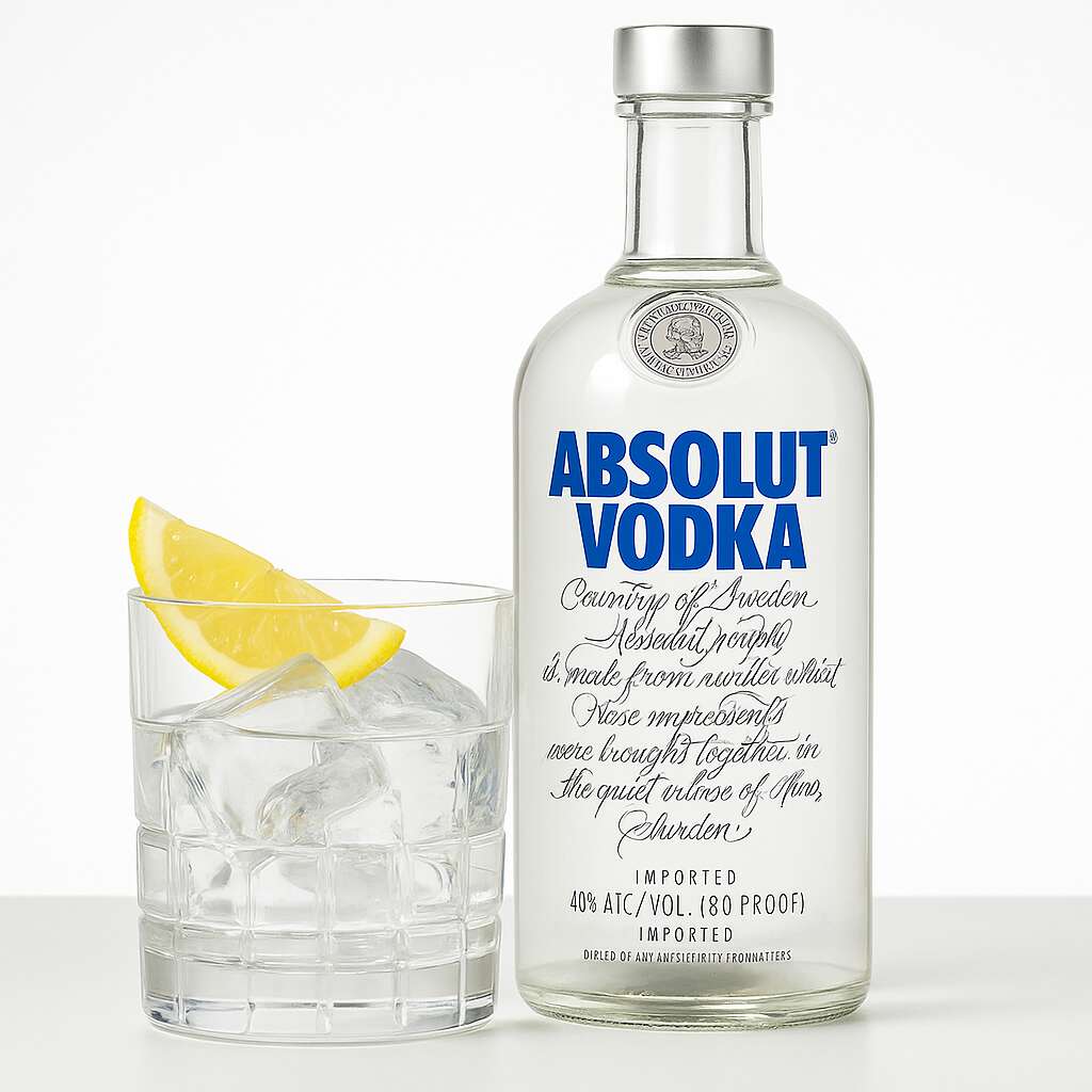 Absolut