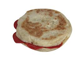 SUCUKLU BAZLAMA