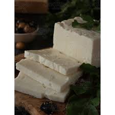 EZİNE PEYNİRİ 25GR.
