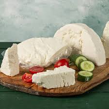 ERZİNCAN TULUM 25GR.