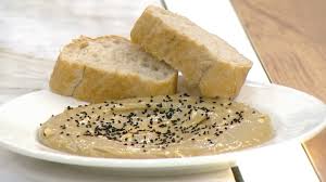 SAHİNE 50GR.