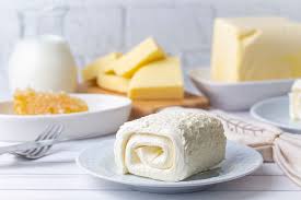 KAYMAK 25GR.