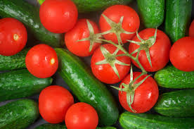 DOMATES&SALATALIK 100GR.