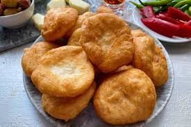 PİŞİ 25GR.