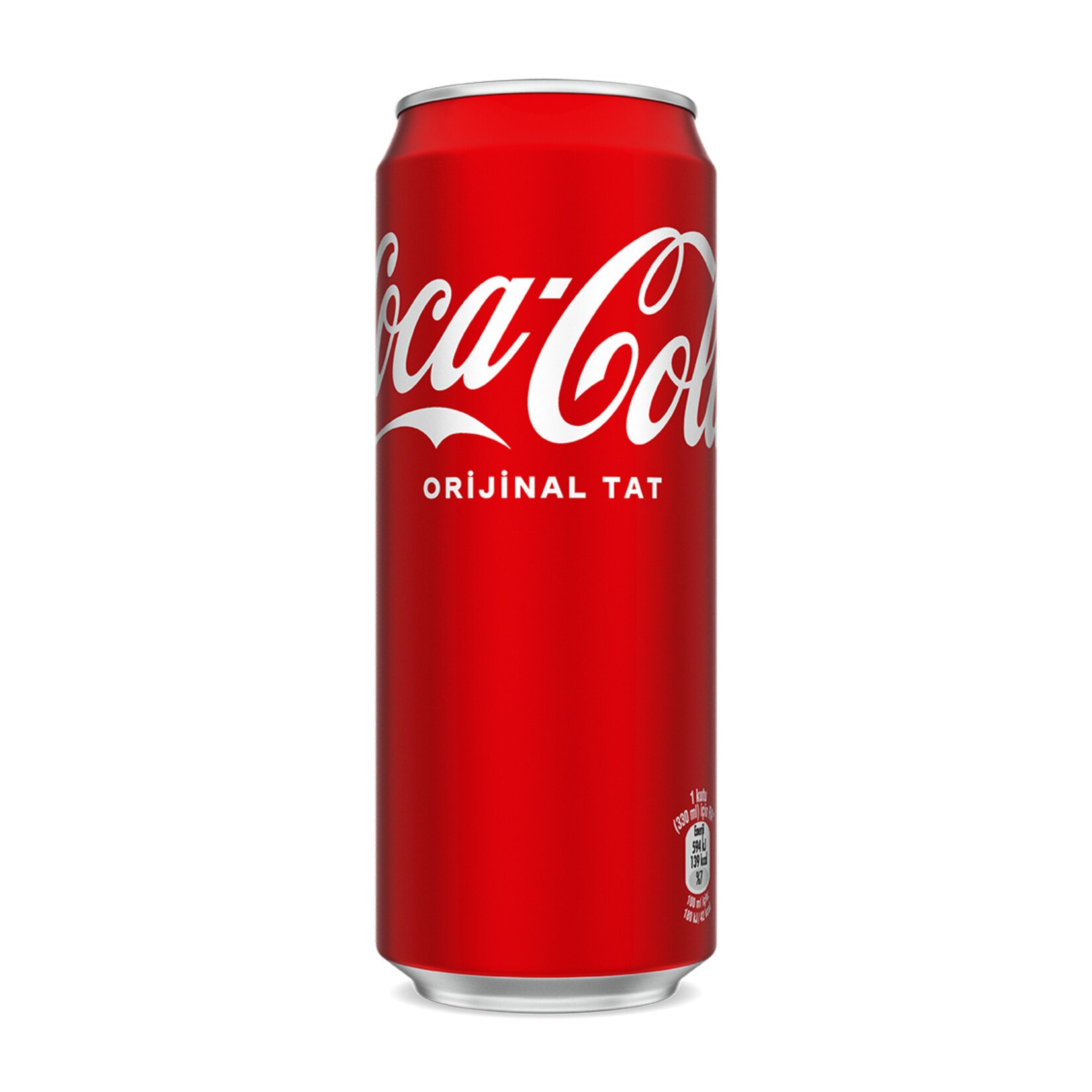 Kola-Sprite