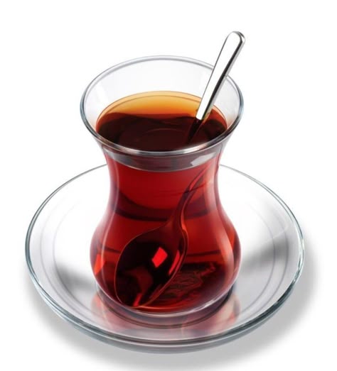 Çay
